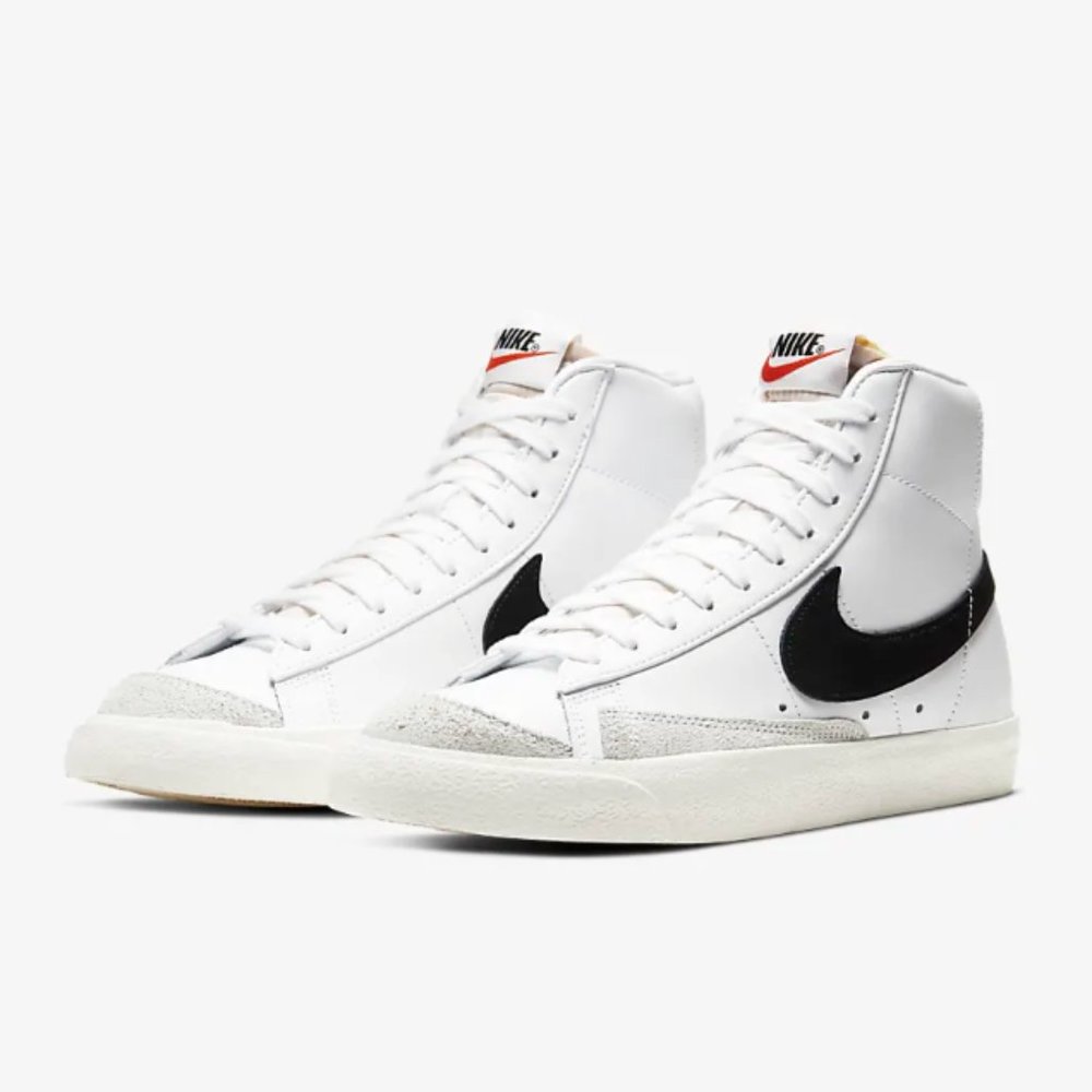 Nike Blazer Mid '77 Vintage